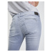 Jeans Pepe Jeans