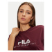 T-Shirt Fila