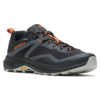 Boty MERRELL MQM 3