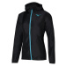 Mizuno Hoody Jacket