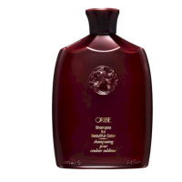 Oribe Šampon pro barvené vlasy (Shampoo For Beautiful Color) 250 ml