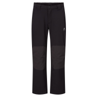 Kalhoty McKinley Beiron Hiking Pants Kids