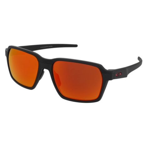 Oakley Parlay OO4143 414303