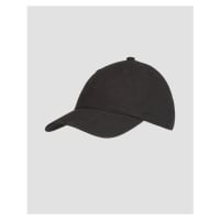 Kšiltovka Unisex Peak Performance Ground Cap