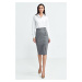 Nife Woman's Skirt SP77