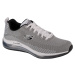 ŠEDÉ PÁNSKÉ TENISKY SKECHERS SKECH-AIR ELEMENT 2.0 Šedá