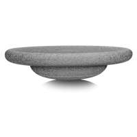 balanční deska Stapelstein Board Grey