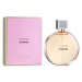 Chanel Chance - EDP 100 ml