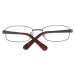 Guess obroučky na dioptrické brýle GU2524 002 49  -  Dámské
