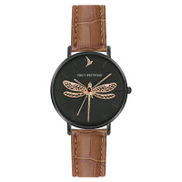 Emily Westwood Dragonfly EBS-B044B