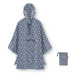 Poncho Reisenthel Signature navy