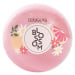 Douglas Collection - Douglas Blossom Pomelo Fizz Bath Bomb Oleje do koupele 80 g female