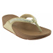 FitFlop FitFlop CRYSTAL SWIRL