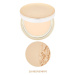 THE FACE SHOP Pudr fmgt Gold Collagen Ampoule Two-Way Pact - #201 Apricot Beige