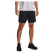 Under Armour UA Woven Graphic Shorts Pánské kraťasy US 1370388-001