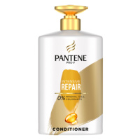 Pantene Pro-V Intensive Repair Balzám na poškozené vlasy 1000 ml