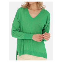 L`AF Woman's Sweater Luna