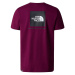 The North Face M Redbox Tee