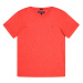 T-Shirt Tommy Hilfiger