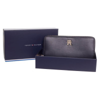 Tommy Hilfiger Woman's Wallet 8720642473025