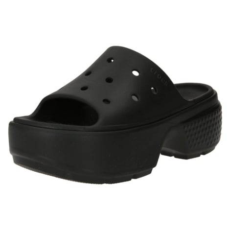 Pantofle 'Stomp' Crocs