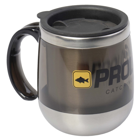 Prologic Hrnek Thermo Mug