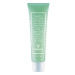 Sisley Maska na oční kontury (Eye Contour Mask) 30 ml