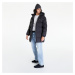 Tommy Jeans Tjm Essential Down Puffer Black