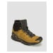 Pánské Kožené Trekové Boty La Sportiva Ultra Raptor Ii Mid Leather Gtx