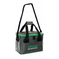 Zfish Waterproof Bag