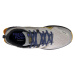 New Balance GTX Fresh Foam Hierro v7 MTHIGQ7