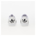 adidas Superstar Ftw White/ Core Black/ Supplier Colour