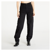 Daily Paper Ezea Pants Black