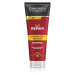 John Frieda Full Repair Strengthen+Restore posilující šampon s regeneračním účinkem 250 ml