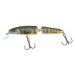 Salmo wobler fanatic floating lake charr 7 cm