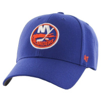 New York Islanders NHL MVP Royal Hokejová kšiltovka
