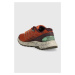 Běžecké boty Merrell Fly Strike hnědá barva, J067471