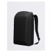 Db Freya Backpack 16L Black Out 16 l