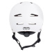 Rekd - Junior Elite 2.0 White - helma