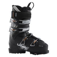 Lange Dámské lyžařské boty LX 85 W HV GW Černá Dámské 2022/2023