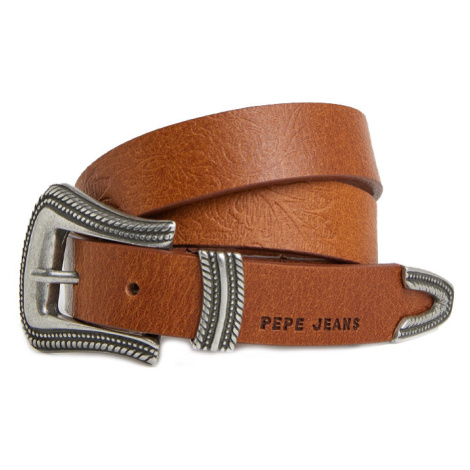 Pepe Jeans CECILE BELT