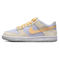 Nike Dunk Low Melon Tint (GS)