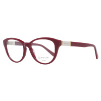 Gant Optical Frame