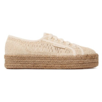 Espadrilky Superga