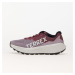 Tenisky adidas Terrex Agravic 3 W Prlofi/ Grey One/ Pink Fuchsia