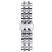 Tissot Carson Premium Lady T122.210.11.159.00