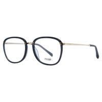 Gianfranco Ferre Optical Frame