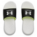 Under Armour - Dětské pantofle Ansa 3023789