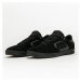 etnies Windrow black / black / gum