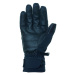 Dámské rukavice MATT 3231 Laura Tootex Gloves black NG